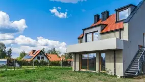 Zdjęcia: Zamieszkaj na Mazurach w Rydzewie - blisko jeziora Niegocin i Boczne - zdjęcie 23