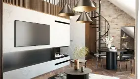 Zdjęcia: Zamieszkaj na Mazurach w Rydzewie - blisko jeziora Niegocin i Boczne - zdjęcie 6