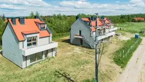 Zdjęcia: Zamieszkaj na Mazurach w Rydzewie - blisko jeziora Niegocin i Boczne - zdjęcie 10