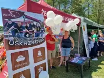 Mazury Zachodnie od kuchni - zdjęcie 6