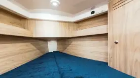 Pierwsze testy i zdjęcia Antili 28.2 - zdjęcie 31