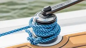 Pierwsze testy i zdjęcia Antili 28.2 - zdjęcie 23