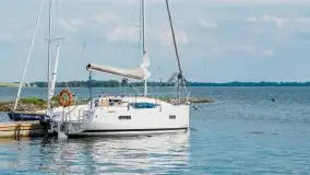 Pierwsze testy i zdjęcia Antili 28.2 - zdjęcie 3