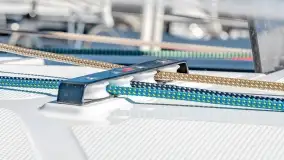 Pierwsze testy i zdjęcia Antili 28.2 - zdjęcie 25