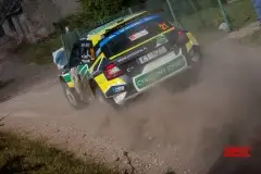 Zdjęcia z 78. Rajdu Polski w Mikołajkach, czerwiec 2022 - zdjęcie 39