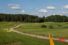 Zdjęcia z 78. Rajdu Polski w Mikołajkach, czerwiec 2022 - zdjęcie 3