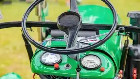 Fotorelacja z Rajdu Koguta w Giżycku 2022 - zdjęcie 57