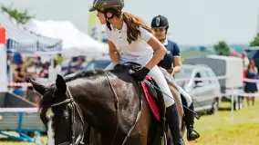 Sulimiada 2022, zobacz naszą fotorelację - zdjęcie 12