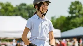 Sulimiada 2022, zobacz naszą fotorelację - zdjęcie 25