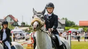 Sulimiada 2022, zobacz naszą fotorelację - zdjęcie 16