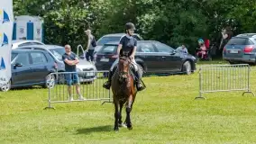 Sulimiada 2022, zobacz naszą fotorelację - zdjęcie 61