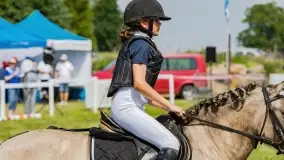 Sulimiada 2022, zobacz naszą fotorelację - zdjęcie 32