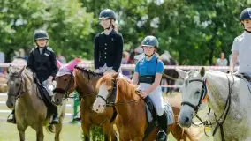 Sulimiada 2022, zobacz naszą fotorelację - zdjęcie 54