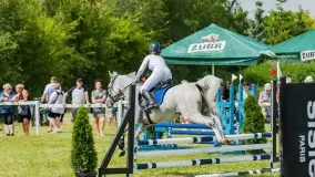 Sulimiada 2022, zobacz naszą fotorelację - zdjęcie 77