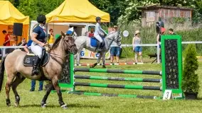 Sulimiada 2022, zobacz naszą fotorelację - zdjęcie 71