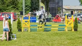 Sulimiada 2022, zobacz naszą fotorelację - zdjęcie 75