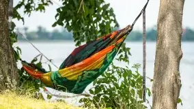 Fotorelacja z Mistrzostw Europy Skuterów Wodnych w Ełku  - zdjęcie 86