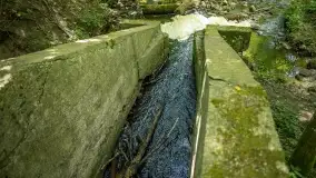 Fotorelacja - Rowerem po zagubionych wioskach Puszczy Piskiej - zdjęcie 25