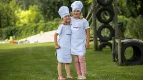 Fotorelacja z żeglarskiego eventu z marką OmegaMed - zdjęcie 81