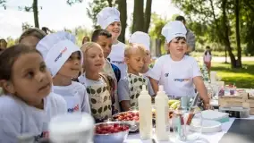 Fotorelacja z żeglarskiego eventu z marką OmegaMed - zdjęcie 95