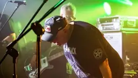 Big Cyc wystąpił w porcie Royal - zdjęcie 45