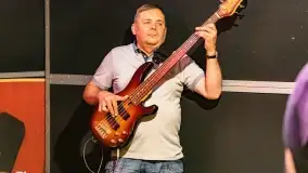 OKAW Sztorm w Strandzie, lipiec 2022 - zdjęcie 18