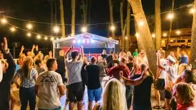 OKAW Sztorm w Strandzie, lipiec 2022 - zdjęcie 29