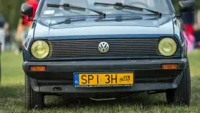 Fotorelacja z dni Rucianego-Nidy, lipiec 2022 - zdjęcie 12