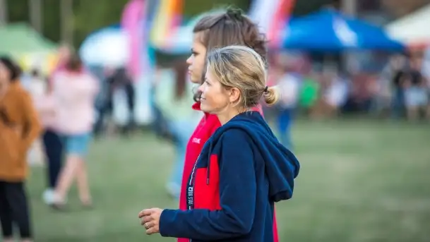 Fotorelacja z dni Rucianego-Nidy, lipiec 2022 - zdjęcie 5