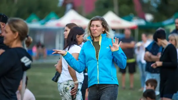 Fotorelacja z dni Rucianego-Nidy, lipiec 2022 - zdjęcie 10