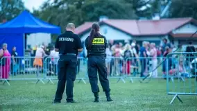 Fotorelacja z dni Rucianego-Nidy, lipiec 2022 - zdjęcie 37