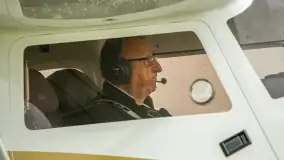 Fotorelacja z Air Show 2022 - zdjęcie 35