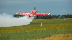 Fotorelacja z Air Show 2022 - zdjęcie 18