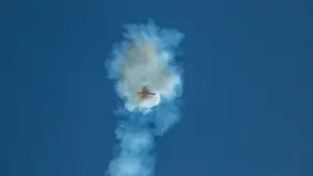 Fotorelacja z Air Show 2022 - zdjęcie 48