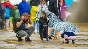 Fotorelacja z Air Show 2022 - zdjęcie 84