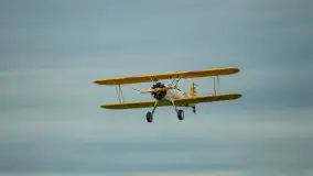 Fotorelacja z Air Show 2022 - zdjęcie 118