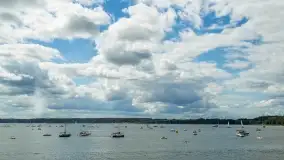 Fotorelacja z Air Show 2022 - zdjęcie 85