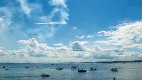 Fotorelacja z Air Show 2022 - zdjęcie 91