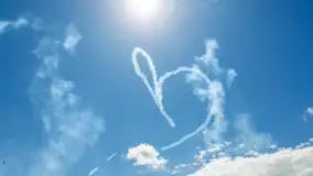 Fotorelacja z Air Show 2022 - zdjęcie 128