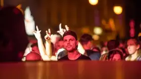 Fotorelacja - Pisz w rytmie hip hopu - zdjęcie 12