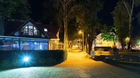 Nocne Mikołajki u schyłku wakacji, sierpień 2022 - zdjęcie 16