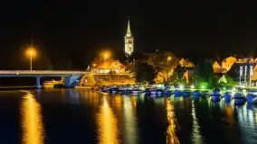 Nocne Mikołajki u schyłku wakacji, sierpień 2022 - zdjęcie 51