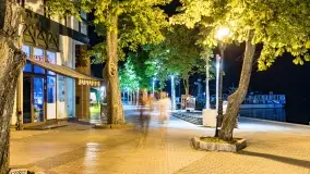 Nocne Mikołajki u schyłku wakacji, sierpień 2022 - zdjęcie 54