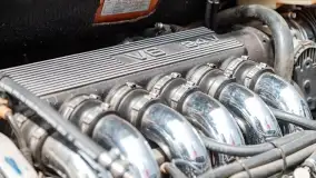 Czerwcowy Zlot Fanów Fiata Multipla - zdjęcie 36