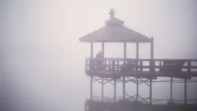 Szczytno i okolice na zdjęciach Marty Sotnik, 2022 - zdjęcie 12