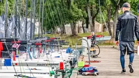  Finał Polish RS21 CUP 2022 w Sztynorcie, wrzesień 2022 - zdjęcie 66