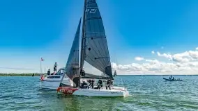  Finał Polish RS21 CUP 2022 w Sztynorcie, wrzesień 2022 - zdjęcie 39