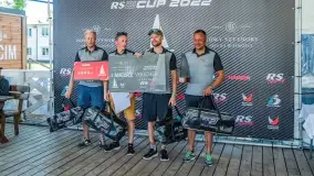  Finał Polish RS21 CUP 2022 w Sztynorcie, wrzesień 2022 - zdjęcie 95