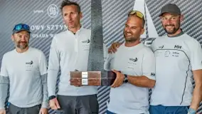  Finał Polish RS21 CUP 2022 w Sztynorcie, wrzesień 2022 - zdjęcie 92