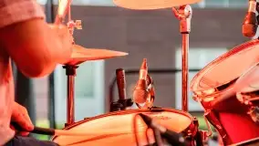 Sztynort Szanty Festiwal 2022, sierpień 2022 - zdjęcie 44